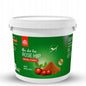 POKUSA RawDietLine owoc dzikiej róży Rose Hip 2000g