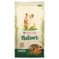 Versele Laga Nature Hamster Mieszanka Dla Chomików 700 g
