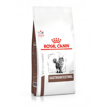 ROYAL CANIN Cat Gastrointestinal 400g