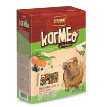 Vitapol Pokarm Dla Świnki Morskiej 1 kg