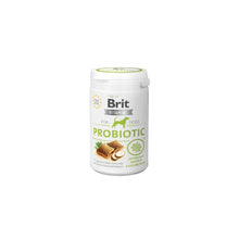 Brit Vitamin Probiotic Przysmak Dla Psa Na Jelita 150 g