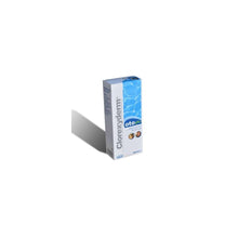 GEULINCX Clorexyderm Oto Piu 150ml pielęgnacja ucha