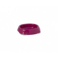 Pet Nova Cat Life Style Miska Antypoślizgowa Dla Kota Różowa 210 ml