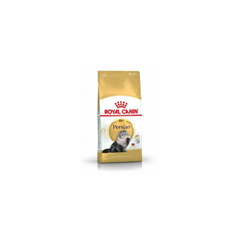 ROYAL CANIN Felin Persian Adult 400g