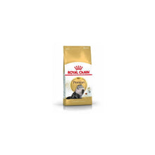 ROYAL CANIN Felin Persian Adult 400g