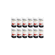 Pakiet Dolina Noteci Premium Pure Wołowina z Brązowym Ryżem 12 x 150 g