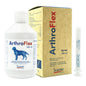 SCANVET ArthroFlex syrop 500ml
