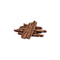 Only Healthy Food Stripsy z Królika Marmurek 500 g