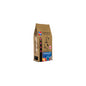 Lincoln Chicken & Rice Kurczak Ryż Adult 3 kg