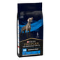 PURINA PRO PLAN VD DRM Dermatosis 12kg