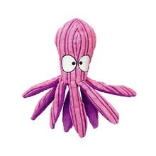Kong Zabawka Dla Psa RL13E Cuteseas Octopus Rozmiar L