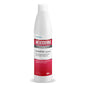 Eurowet Hexoderm Szampon Dermatologiczny 500 ml