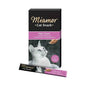 MIAMOR Cat Malt Cream 90g pasta odkłaczająca dla kota