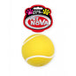 Pet Nova Dog Life Style Piłka Tenisowa Zabawka Dla Psa 7 cm