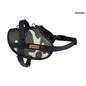 Amiplay Szelki Amiforce Adventure Camo Rozmiar S