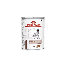 Royal Canin Veterinary Diet Hepatic 420 g