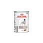 Royal Canin Veterinary Diet Hepatic 420 g