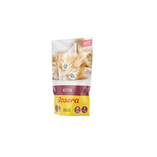 Josera Pate Kitten Bezzbożowa 85 g
