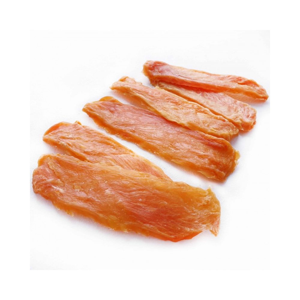 Prozoo Fine Dog Filet Kurczak 500 g