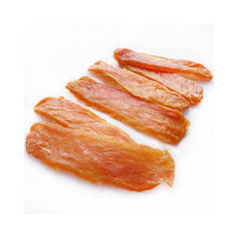 Prozoo Fine Dog Filet Kurczak 500 g