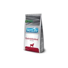 Farmina Vet Life Gastro-Intestinal Karma Dla Psa 2 kg