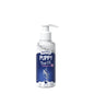 BALTICA Puppy First Oil Olej Omega 3 dla Szczeniaka 100ml