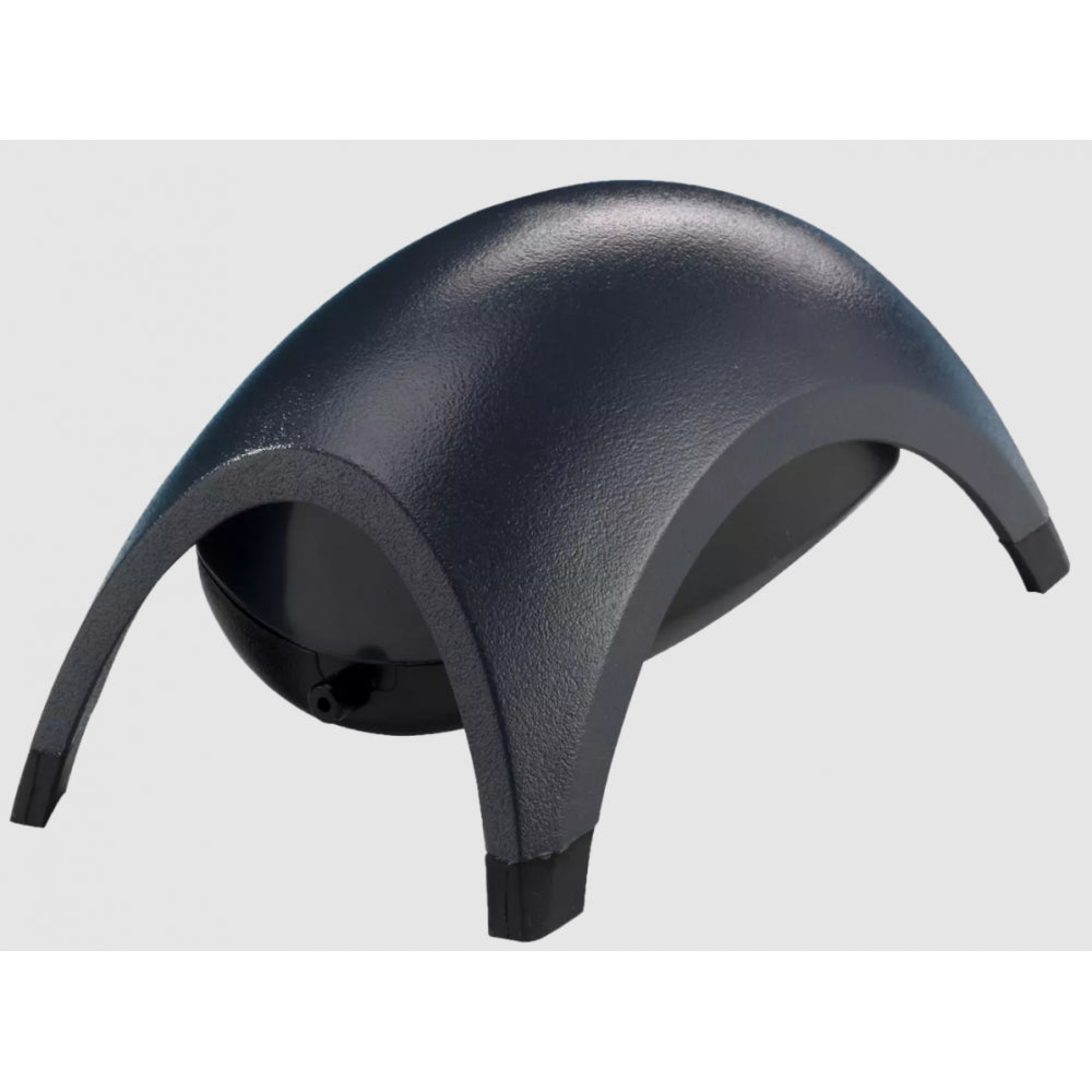 Tetra APS 150 Pompa Powietrza Do Akwariów Kolor Antracyt 320784