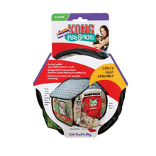 Kong Play Spaces Bungalow Domek Dla Kota