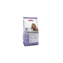 Arion Health & Care Sterilised Karma Dla Psów Wysterylizowanych 3 kg