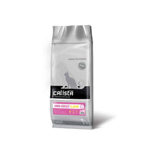 Lincoln Calista Lamb Jagnięcina Mini Adult 3 kg