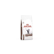ROYAL CANIN Cat Gastrointestinal Hairball 4kg