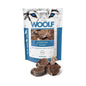 Woolf Codfish Sushi Dorsz Przysmak Dla Psa 100 g