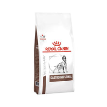 Royal Canin Veterinary Diet Gastro Intestinal 2 kg