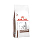 Royal Canin Veterinary Diet Gastro Intestinal 2 kg