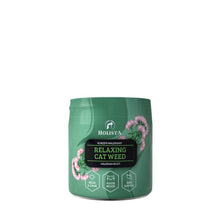 Holista Relaxing Cat Weed Waleriana Dla Kotów 50 g