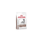Royal Canin Veterinary Diet Gastro Intestinal Low Fat 12 kg