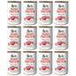 Pakiet Brit Mono Protein Beef & Rice Wołowina & Ryż Mokra Karma Dla Psa 12 x 400 g