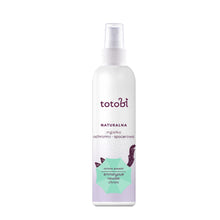 TOTOBI Naturalna mgiełka ochronno - spacerowa 100 ml