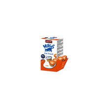 Animonda Milkies Harmony ze Słodem 20 x 15 g