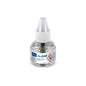 Virbac Zenifel Feromony Dla Kota Wkład Uzupełniający 48 ml