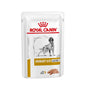 ROYAL CANIN Urinary S/O Ageing 7+ 85g układ moczowy psa