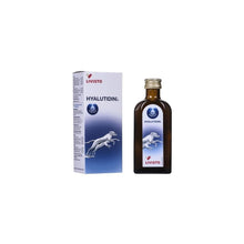 Hyalutidin 125ml płyn na stawy