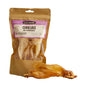 Wild Balance Przysmak Dla Psa Uszy Jagnięce 60 g