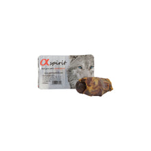 Alpha Spirit Połowa Nogi Wieprzowej 150 g