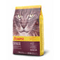 Josera Carismo Senior Nerki 2 kg