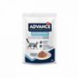 Advance Diet Gastroenteric Mokra Karma Dla Kotów z Problemami Układu Pokarmowego 85 g