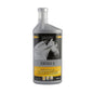 VETOQUINOL Equistro Excell E 1000ml
