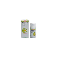 VETOQUINOL Rubenal 75mg 60 tabletek dla psów i kotów