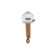 Gryzak Avengers Thor