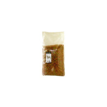 Dibaq Eurostandard 10 kg